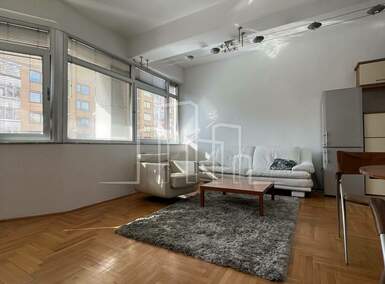 Dvosoban stan, Sarajevo, izdavanje, 60m2, 850KM, id907