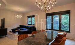 Jednosoban stan, Sarajevo, izdavanje, 90m2, 3000KM, id908