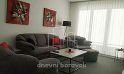 Jednosoban stan, Sarajevo, izdavanje, 72m2, 1150KM, id910