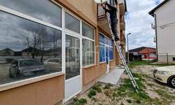 Poslovni prostor / Lokal, Pale, prodaja, 30m2, 45000KM, id911