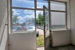 Poslovni prostor / Lokal, Pale, prodaja, 30m2, 45000KM, id911