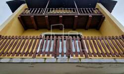 Kuca, Pale, prodaja, 102m2, 60000KM, id913