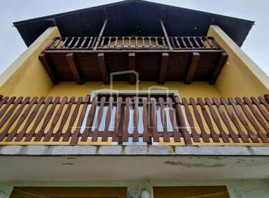 Kuca, Pale, prodaja, 102m2, 60000KM, id913