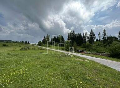 Plac, Sarajevo, prodaja, 3m2, 150000KM, id914