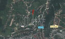 Plac, Sarajevo, prodaja, 1m2, 249000KM, id915