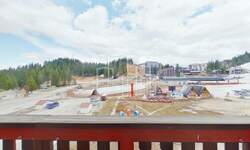 Jednosoban stan, Pale, prodaja, 37m2, 274000KM, id916