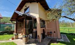 Kuca, Sarajevo, prodaja, 110m2, 175000KM, id917