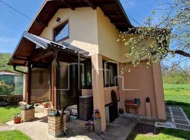 Kuca, Sarajevo, prodaja, 110m2, 175000KM, id917