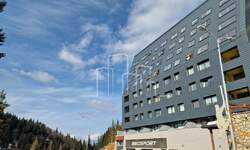 Jednosoban stan, Pale, prodaja, 38m2, 361500KM, id918