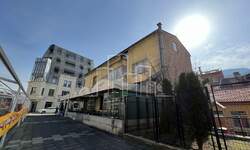 Dvosoban stan, Sarajevo, izdavanje, 95m2, 2000KM, id919