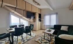 Trosoban stan, Pale, prodaja, 85m2, 319000KM, id920