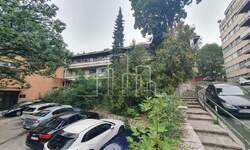 Dvosoban stan, Sarajevo, izdavanje, 80m2, 1600KM, id922