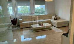 Dvosoban stan, Sarajevo, izdavanje, 73m2, 1300KM, id924