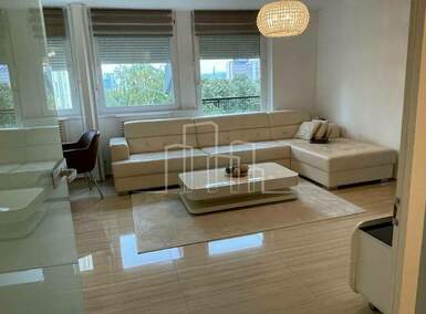 Dvosoban stan, Sarajevo, izdavanje, 73m2, 1300KM, id924