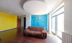 Dvosoban stan, Sarajevo, izdavanje, 100m2, 1950KM, id925