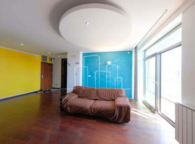 Dvosoban stan, Sarajevo, izdavanje, 100m2, 1950KM, id925