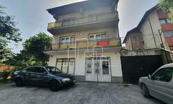 Kuca, Sarajevo, prodaja, 300m2, 415000KM, id926