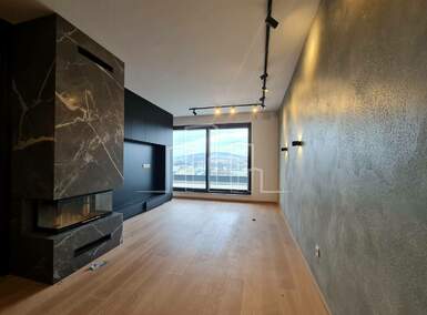 Cetvorosoban stan, Sarajevo, izdavanje, 176m2, 6000KM, id928