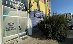 Poslovni prostor / Lokal, Sarajevo, prodaja, 180m2, 450000KM, id929