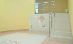 Poslovni prostor / Lokal, Sarajevo, izdavanje, 65m2, 1200KM, id930