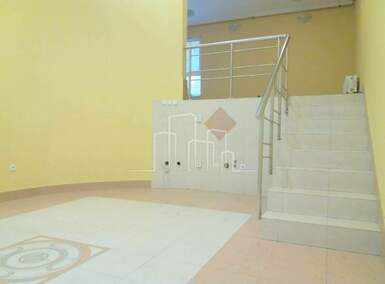 Poslovni prostor / Lokal, Sarajevo, izdavanje, 65m2, 1200KM, id930