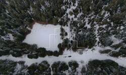 Plac, Sarajevo, prodaja, 4m2, 145000KM, id931