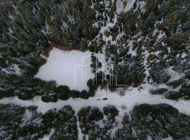 Plac, Sarajevo, prodaja, 4m2, 145000KM, id931