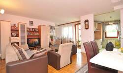 Trosoban stan, Sarajevo, prodaja, 91m2, 300000KM, id932