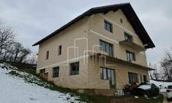 Kuca, Sarajevo, prodaja, 507m2, 300000KM, id933