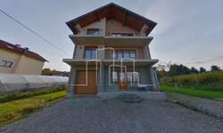 Kuca, Sarajevo, prodaja, 300m2, 330000KM, id934