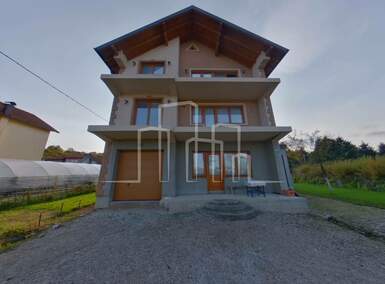 Kuca, Sarajevo, prodaja, 300m2, 330000KM, id934