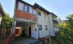 Kuca, Sarajevo, prodaja, 71m2, 200000KM, id935