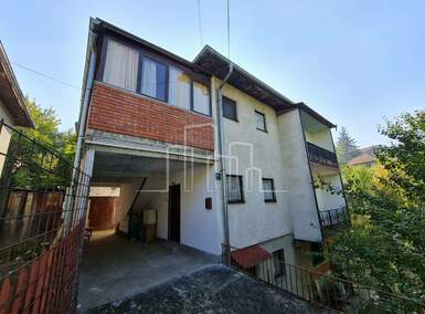 Kuca, Sarajevo, prodaja, 71m2, 200000KM, id935