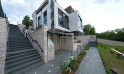 Cetvorosoban stan, Sarajevo, prodaja, 152m2, 715600KM, id938