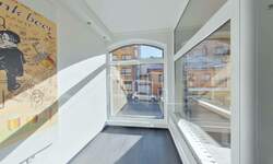 Poslovni prostor / Lokal, Sarajevo, prodaja, 105m2, 360000KM, id939