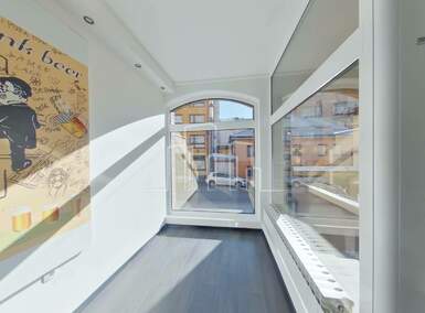 Poslovni prostor / Lokal, Sarajevo, prodaja, 105m2, 360000KM, id939