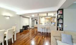 Trosoban stan, Sarajevo, izdavanje, 120m2, 2000KM, id942