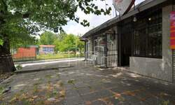 Poslovni prostor / Lokal, Sarajevo, prodaja, 21m2, 60000KM, id943