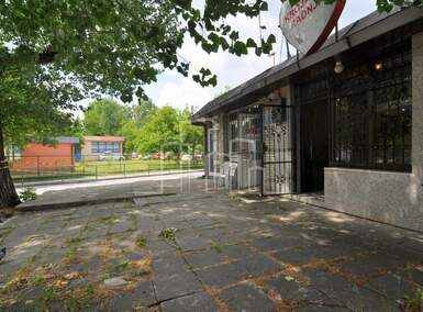 Poslovni prostor / Lokal, Sarajevo, prodaja, 21m2, 60000KM, id943