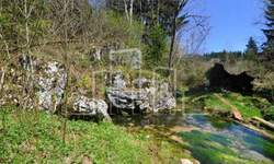 Plac, Sarajevo, prodaja, 99m2, 349853KM, id944