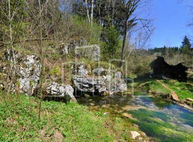 Plac, Sarajevo, prodaja, 99m2, 349853KM, id944