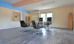 Poslovni prostor / Lokal, Sarajevo, izdavanje, 1m2, 3900KM, id947