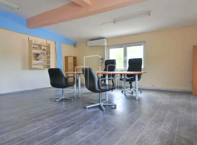 Poslovni prostor / Lokal, Sarajevo, izdavanje, 1m2, 3900KM, id947