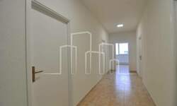 Poslovni prostor / Lokal, Sarajevo, izdavanje, 60m2, 600KM, id948