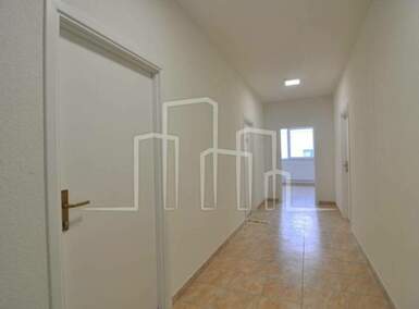 Poslovni prostor / Lokal, Sarajevo, izdavanje, 60m2, 600KM, id948