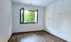 Stan, Pale, prodaja, 19m2, 75000KM, id949