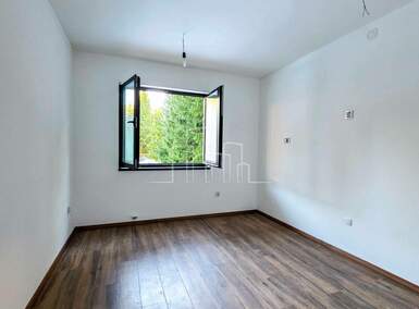 Stan, Pale, prodaja, 19m2, 79500KM, id949