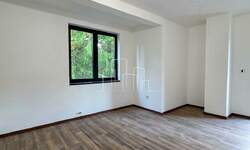 Jednosoban stan, Pale, prodaja, 38m2, 151500KM, id950