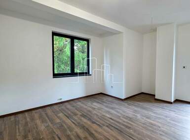 Jednosoban stan, Pale, prodaja, 38m2, 151500KM, id950