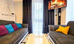 Jednosoban stan, Sarajevo, izdavanje, 35m2, 800KM, id951